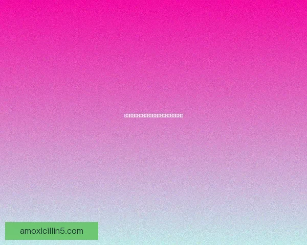 妖姬三国：她的权谋与征战在历史长河中的辉煌篇章