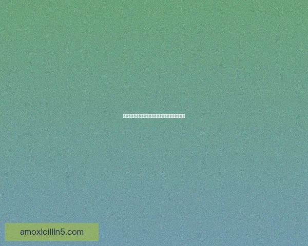 征途寻宝之旅：解密中级藏宝图背后的神秘宝藏与挑战