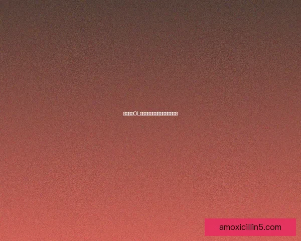 怪物猎人OL弩炮全面解析技巧与装备搭配推荐