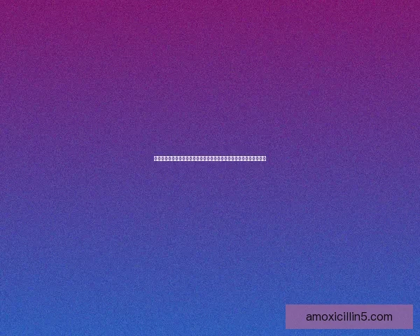 战地硬仗中的战略抉择与战术运用分析：从古至今的军事智慧与实战考验