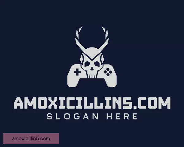 知道起点一竞技